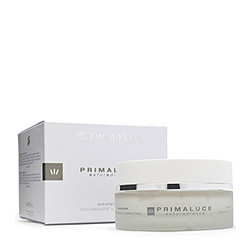 Bioline-JaTo Primaluce Exforadiance Emulsion Brightening Illuminating - Эмульсия осветляющая 50 мл