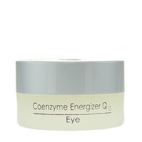 Holy Land Q10 Coenzyme Energizer Eye Cream - Крем для век 140 мл