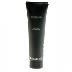 Bioline-JaTo Jato'Man Energizing Mask - Энергизирующая маска 150 мл