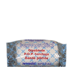 AmaDoris Gips modelag - Гипсовый моделяж 2 м