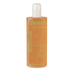 Belnatur Glycofruit enzyme lotion - Гликофруит энзимный лосьон 250 мл.