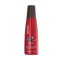 Goldwell Inner Effect Repower and Color Live Shampoo - Шампунь «объем и сила» 250 мл