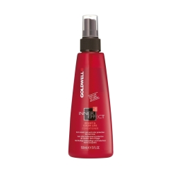 Goldwell Inner Effect Resoft and Color Live Conditioner - Спрей-кондиционер «гладкость и увлажнение» 150 мл