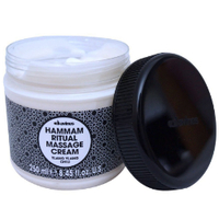 Davines Hammam Ritual Massage Cream - Массажный крем для тела Хаммам 250 мл
