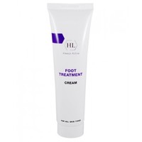 Holy Land Creams Foot Treatment Cream - Крем для ног 100 мл