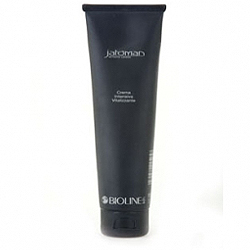 Bioline-JaTo Jato'Man Intensive Vitalizing Cream - Интенсивный восстанавливающий крем 150 мл