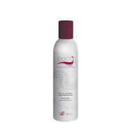 Kaaral Baco Silk Hydrolized Post Color Shampoo - Шампунь для окрашенных волос 250 мл