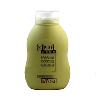 Kaaral Х-Pure Reconstructing Shampoo - Восстанавливающий шампунь 250 мл