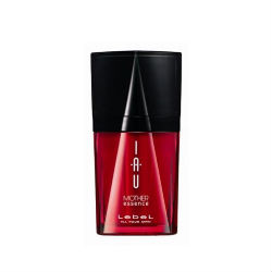 Lebel IAU Mother Essence - Эссенция для волос 25 мл