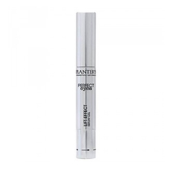 Planter's Perfect Eyes Lift Effect Serum Gel - Гель-сыворотка с подтягивающим эффектом 4 мл