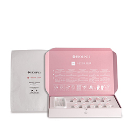 Bioline-JaTo Lifting Code 5 Lifting filling Treatments - Набор для лифтинг-ухода