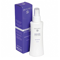 Bioline-JaTo Body Care Lifting Drain Spray Emulsion - Тонизирующая эмульсия-спрей для восстановления контура тела 150мл