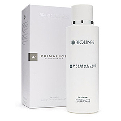 Bioline-JaTo Primaluce Exforadiance Lotion - Лосьон обновляющий 200 мл