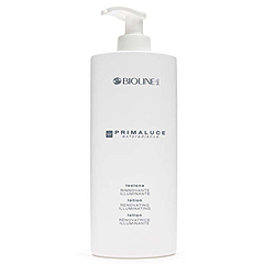 Bioline-JaTo Primaluce Exforadiance Lotion - Лосьон обновляющий 430 мл