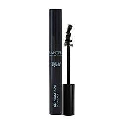 Planter's Perfect Eyes 6 D Mascara Extra Black - Экстра черная тушь 6 d 10 мл