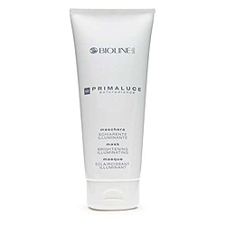 Bioline-JaTo Primaluce Exforadiance Mask Brightening Illuminating - Маска осветляющая 200 мл