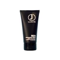 J Beverly Hills Men Texturizing Cream - Текстурный крем для мужчин 147 мл