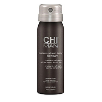  CHI Man Men's Body Spray - Дезодорант для мужчин 100 мл