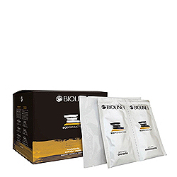 Bioline-JaTo Body Sensaction Modelling Soft Cellulite - Антицеллюлитная моделирующая процедура 770 мл