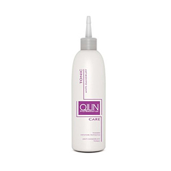Ollin Care Anti-Dandruff Tonic - Тоник против перхоти 150 мл