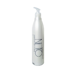 Ollin Nutritive Cream Hand and Nail - Питательный крем для рук и ногтей 500 мл