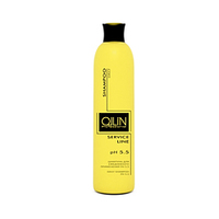Ollin Service Line Daily Shampoo Ph 5.5 - Шампунь для ежедневного применения рН 5.5 250 мл