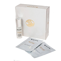 Bioline-JaTo Наборы Beauty Gift Phytostaminal Care Face and Eye Contour