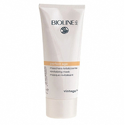 Bioline-JaTo Vintage 79 Perfect Age Revitalizing Mask - Ревитализирующая маска 100 мл