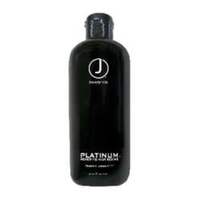 J Beverly Hills Platinum Purity Shampoo - Восстанавливающий шампунь 470 мл