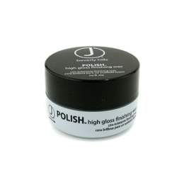 J Beverly Hills Styling Polish - Крем-воск для блеска 60 г