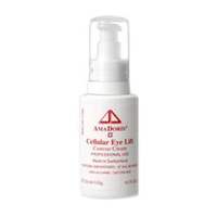 AmaDoris Cellular Eye Lift Contour Cream - Крем для контура глаз на клеточном уровне 125 мл