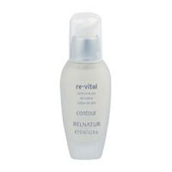 Belnatur Re-Vital Contour - Крем для контура глаз и губ 30 мл