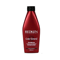 Redken Color Extend Conditioner - Кондиционер-защита цвета 250 мл