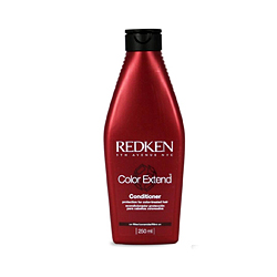 Redken Color Extend Conditioner - Кондиционер-защита цвета 250 мл
