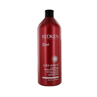 Redken Color Extend Conditioner - Кондиционер-защита цвета 1000 мл