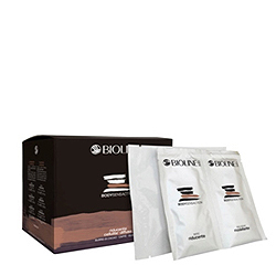 Bioline-JaTo Body Sensaction Reducing Widespread Cellulite - Антицеллюлитная процедура, уменьшающая объемы 770 мл