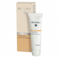 Bioline-JaTo Vintage 79 Perfect Age Refining Serum - Восстанавливающая сыворотка 30 мл