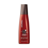 Goldwell Inner Effect Regulate Anti-Hair-Loss Shampoo - Шампунь от выпадения волос 250 мл