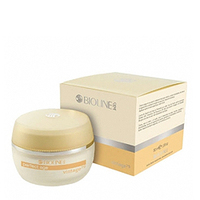 Bioline-JaTo Vintage 79 Perfect Age Renew Cream - Обновляющий крем 50 мл