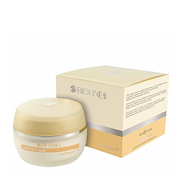 Bioline-JaTo Vintage 79 Perfect Age  Cream - Ревитализирующий крем 50 мл