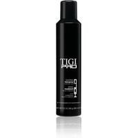Tigi Pro Shaping Shine Spray - Спрей-блеск для фиксации волос 300 мл