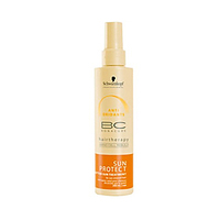 Schwarzkopf BC Bonacure Sun Protect After Sun Treatment - Маска для волос после солнца 150 мл