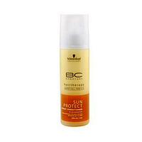 Schwarzkopf BC Bonacure Sun Protect Spray Conditioner - Спрей-кондиционер для волос 150 мл
