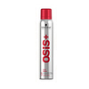 Schwarzkopf Osis+ Grip - Мусс для волос сильной фиксации 200 мл