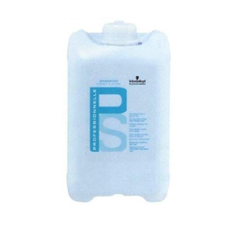 Schwarzkopf Professionnelle Shampoo Energy and Gloss - Шампунь для всех типов волос 5000 мл