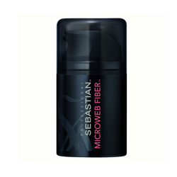 Sebastian Form Microweb Fiber - Эластичное микроволокно 45 мл