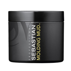 Sebastian Form Molding Mud - Сочная глина для креативного стайлинга 75 мл