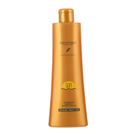 Biomed Hairtherapy Shampoo Doccia Adolescente - Деликатный шампунь для волос и тела 250 мл