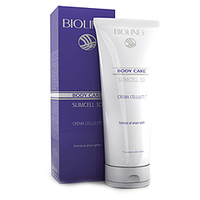 Bioline-JaTo Body Care AM 02 Cellulits Cream Wide Range Formula - Антицеллюлитный крем 200 мл