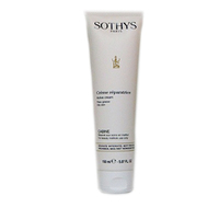 Sothys Oily Skin  Active Cream - Крем восстанавливающий активный для жирной кожи 150 мл